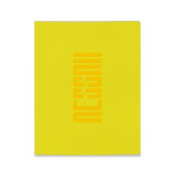 Neoskin Soft Cover Journal