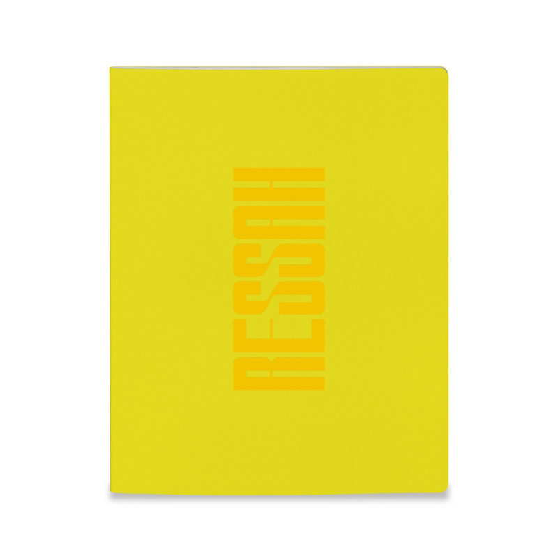Neoskin Soft Cover Journal