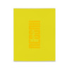 Neoskin Soft Cover Journal