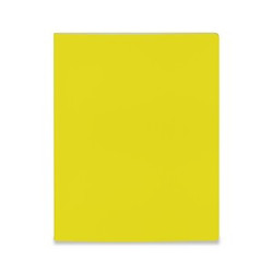 Neoskin Soft Cover Journal