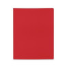 ST3202 RED Front
