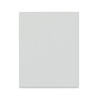 ST3202 WHT BACK