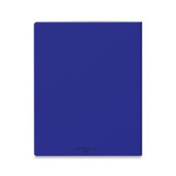 ST3202 DBL BACK