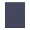 Linden Soft Cover Notebook