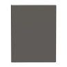 ST4860 GRY FRONT blank