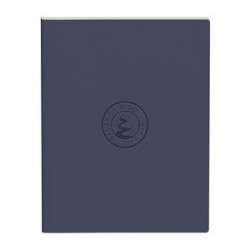 ST4860 NVY FRONT brand