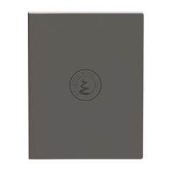 ST4860 GRY FRONT brand