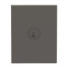 ST4860 GRY FRONT brand