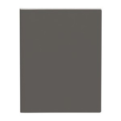 ST4860 GRY FRONT blank