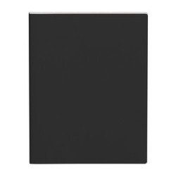 ST4860 BLK FRONT blank