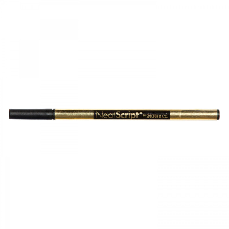 Neatscript Tm - Premium Ink Refill