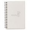 ST446 WHT