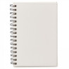 ST446 WHT BLANK