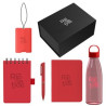 GF954-RED-BRANDED
