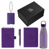 GF954-PURPLE-BRANDED