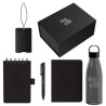 GF954-BLACK-BRANDED