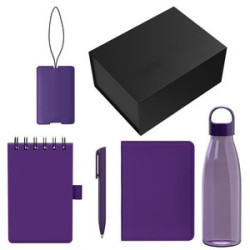 GF954-PURPLE