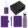 GF954-PURPLE