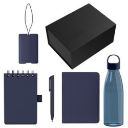 GF954-NAVYBLUE