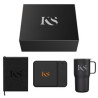 Workday Flow 3-Piece Gift Set