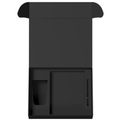 Large Journal Gift Box Mug Cutout