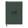 ST4864 EVE FRONT brand