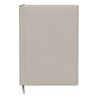 ST4864 BON FRONT blank