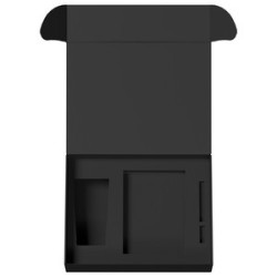 Small Journal Gift Box Tumbler Cutout