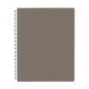 ST4865 TAU FRONT blank