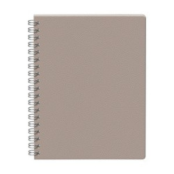 ST4865 SND FRONT blank