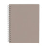 ST4865 SND FRONT blank