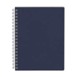 ST4865 NVY FRONT blank