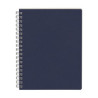 ST4865 NVY FRONT blank