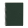 ST4865 EVE FRONT blank