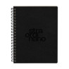 ST4865 BLK FRONT brand