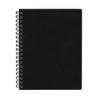 ST4865 BLK FRONT blank