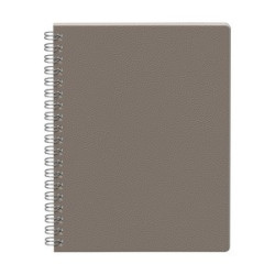 ST4865 TAU FRONT blank