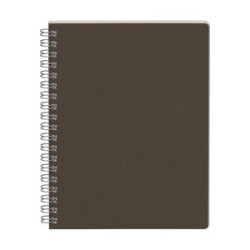 ST4865 MOC FRONT blank