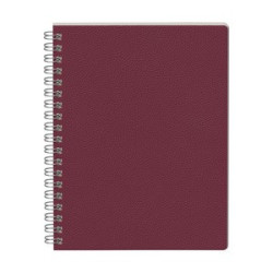 ST4865 BGY FRONT blank