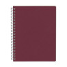 ST4865 BGY FRONT blank