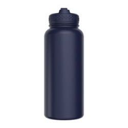 Headliner Stainless Steel Bottle