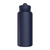 Headliner Stainless Steel Bottle