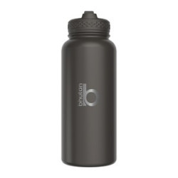DW330 GRY LE