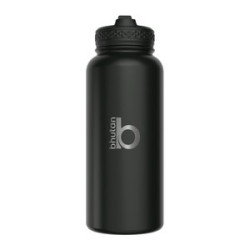 DW330 BLK LE
