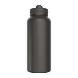 DW330 GRY blank