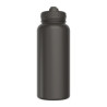DW330 GRY blank