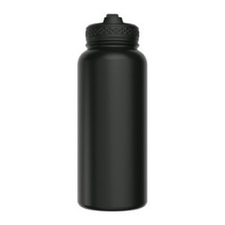DW330 BLK blank