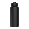 DW330 BLK blank