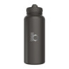 DW330 GRY LE