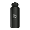 DW330 BLK LE